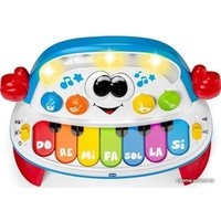 Пианино/синтезатор Chicco Оркестр 10111