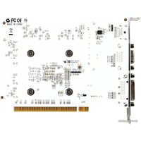 Видеокарта MSI GeForce GT 730 2GB DDR3 N730-2GD3V3
