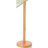 Держатель для бумажных полотенец UniStor Javelin 211430 в Могилеве