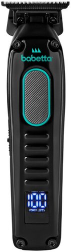 Окантовочный триммер Babetta Classic 424