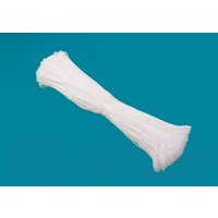 Сушилка для белья Familia Потолочная 5 стержней 200 см FAM-5200