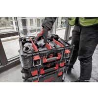 Органайзер Milwaukee Packout 4932478625