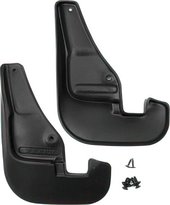 NLF.36.40.F10 для Nissan Almera G15 (2 шт, передние)