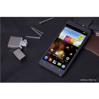 Телефон ZTE Grand Memo (V9815)