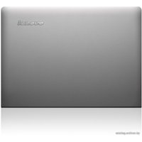 Ноутбук Lenovo IdeaPad S415 Touch (59391757)