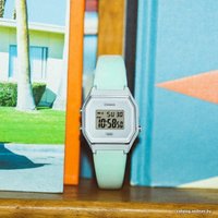 Наручные часы Casio Collection LA680WEL-3E