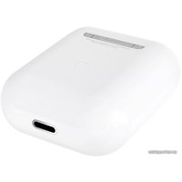 Наушники Hoco ES39