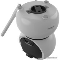 IP-камера Ritmix IPC-212