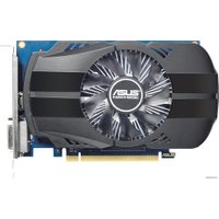 Видеокарта ASUS Phoenix GeForce GT 1030 OC 2GB GDDR5 PH-GT1030-O2G