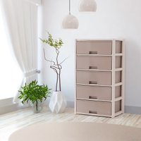 Комод Альтернатива Колорит М8760