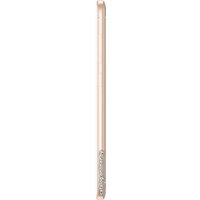 Телефон Xiaomi Redmi 4X 32GB (золотистый)