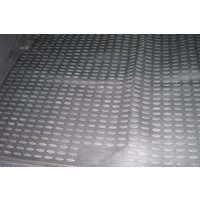 Коврик для багажника Element NLC.41.09.B14 (1 шт)