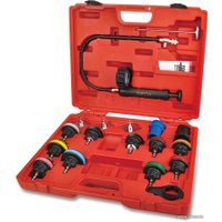 Специнструмент Toptul JGAI1802 18 предметов