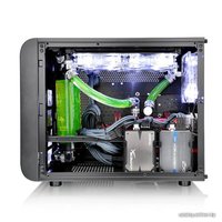 Корпус Thermaltake Core V21 [CA-1D5-00S1WN-00] в Солигорске