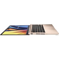 Ноутбук ASUS Vivobook 14 X1402ZA-EB451