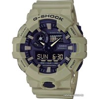 Наручные часы Casio G-Shock GA-700UC-5A