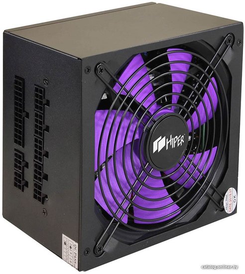 Hiper HPB-800FM
