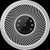 Очиститель воздуха Levoit Core P350