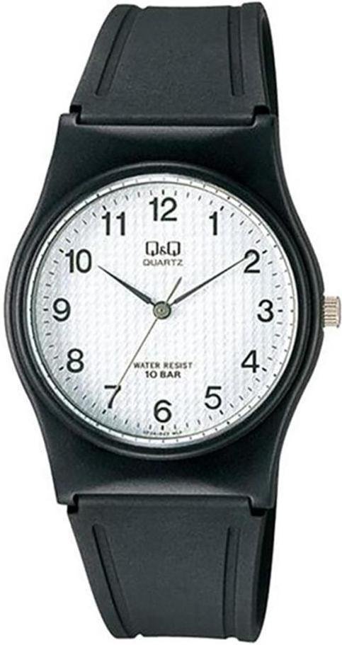 

Наручные часы Q&Q VP34J023