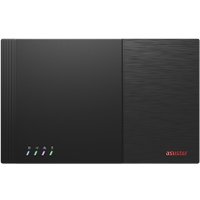 Сетевой накопитель ASUSTOR Flashstor 12 Pro FS6712X