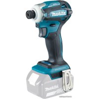 Винтоверт Makita DTD172Z (без АКБ)