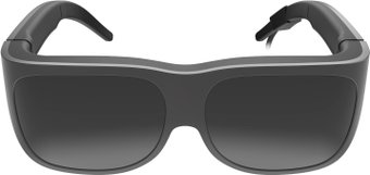 Очки виртуальной реальности для консоли Lenovo Legion Glasses для игровой консоли Legion Go