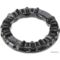 Игрушка для собак Ferplast Кольцо Smile Large 86793017