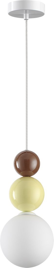 

Lumion Bonbones 6557/1
