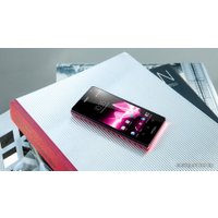 Смартфон Sony Xperia TX LT29i