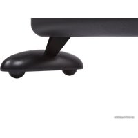 Конвектор Ballu BEC/ATI-2003 (черная бесконечность)