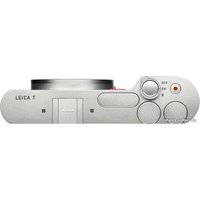 Беззеркальный фотоаппарат Leica T (Typ 701) Body