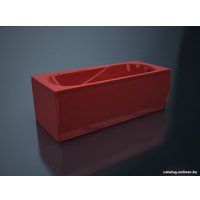 Ванна Esse Haiti 180x75