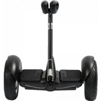 Сегвей Minipro Lite 36 V (черный)