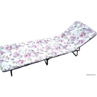 Раскладушка Olsa Стефания с86а/134