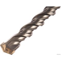 Бур Энкор 24015