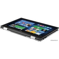 Ноутбук Dell Inspiron 15 7579 [7579-5825]