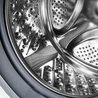 Стиральная машина Monsher MWM 460 Blanc в Бобруйске