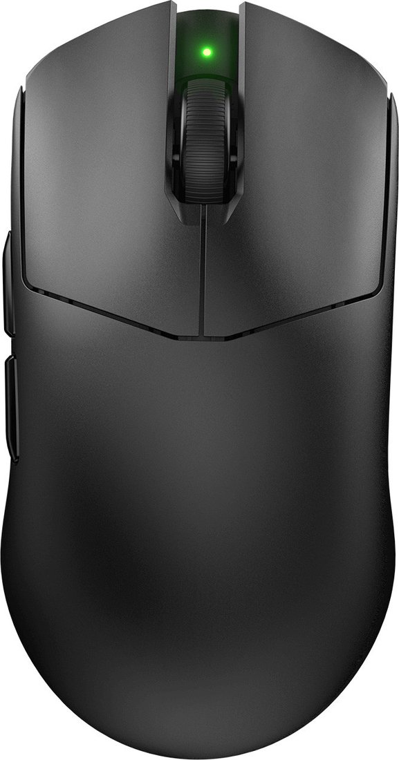 Игровая мышь Cougar Revenger Pro (черный)