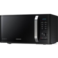 Микроволновая печь Samsung MG23K3575AK