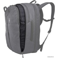 Городской рюкзак Thule Aion 28L-32L TATB128K (черный)