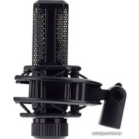 Проводной микрофон Lewitt LCT 240 PRO (черный)