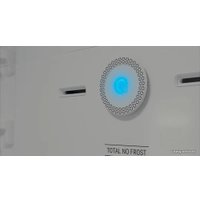 Холодильник Hotpoint HTS 8202I BZ O3