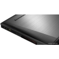 Игровой ноутбук Lenovo IdeaPad Y500 (59380404)