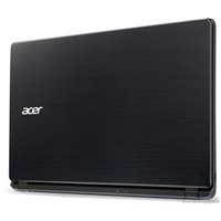 Ноутбук Acer Aspire V5-572G-33226G50akk (NX.M9ZER.006)