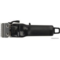 Машинка для стрижки волос Dewal Freestyle 03-077 Red