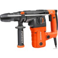 Перфоратор Patriot RH 303 140301303