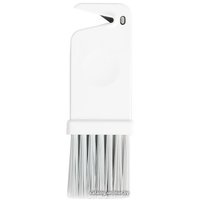 Пылесос Roidmi X30