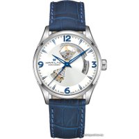 Наручные часы Hamilton Jazzmaster H32705651 в Бресте