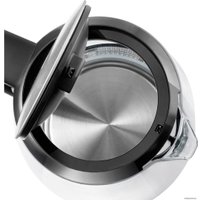 Электрический чайник Sencor SWK 2080BK