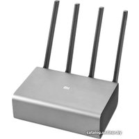 Wi-Fi роутер Xiaomi Mi WiFi Router Pro